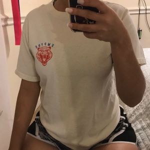 🍁Empyre Mens Shirt